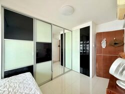 Blk 308B Teck Ghee Vista (Ang Mo Kio), HDB 4 Rooms #523702761